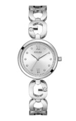 GUESS EMPOWER GW0759L1