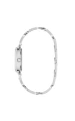 GUESS EMPOWER GW0759L1 - Image 2