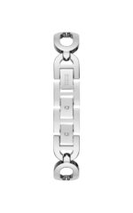 GUESS EMPOWER GW0759L1 - Image 3