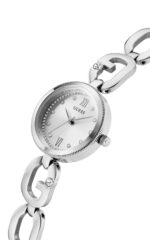 GUESS EMPOWER GW0759L1 - Image 4