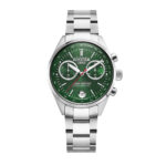 ROAMER GRAN SPORTIVO BOXSET (green) - Image 2