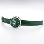ROAMER GRAN SPORTIVO BOXSET (green) - Image 5