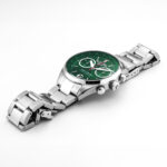 ROAMER GRAN SPORTIVO BOXSET (green) - Image 6