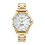 ROAMER SPORTIVA SET - Image 2