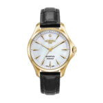 ROAMER SPORTIVA SET - Image 3