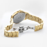ROAMER SPORTIVA SET - Image 4
