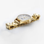 ROAMER SPORTIVA SET - Image 5