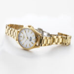 ROAMER SPORTIVA SET - Image 6