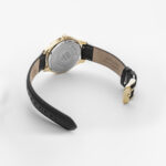 ROAMER SPORTIVA SET - Image 7