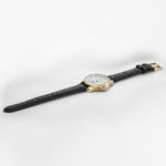 ROAMER SPORTIVA SET - Image 8