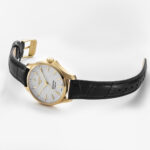 ROAMER SPORTIVA SET - Image 9