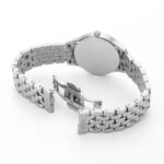 ROAMER SOLEURE - Image 4