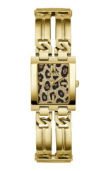 GUESS MOD ID GW0807L2 Γυναικείο Ρολόι Quartz Ακριβείας