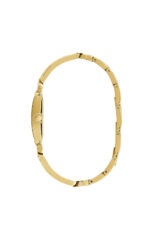 GUESS MOD ID GW0807L2 Γυναικείο Ρολόι Quartz Ακριβείας2