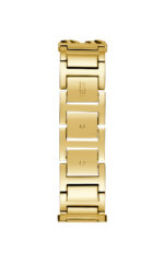 GUESS MOD ID GW0807L2 Γυναικείο Ρολόι Quartz Ακριβείας3