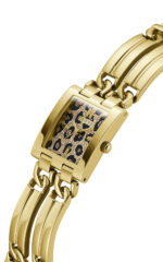 GUESS MOD ID GW0807L2 Γυναικείο Ρολόι Quartz Ακριβείας4