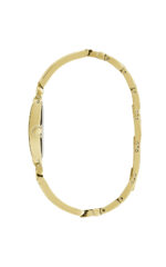 GUESS MOD ID GW0668L2 - Image 2