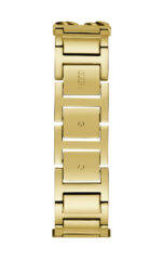 GUESS MOD ID GW0668L2 - Image 3