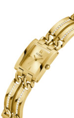 GUESS MOD ID GW0668L2 - Image 4