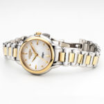 ROAMER ALLEGRA (Silver- Gold) - Image 4