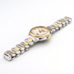 ROAMER ALLEGRA (Silver- Gold) - Image 3