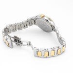 ROAMER ALLEGRA (Silver- Gold) - Image 2