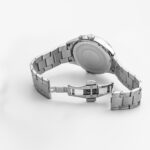 Andriko roloi roamer superior moonphase II black 513821 41 85 50 2
