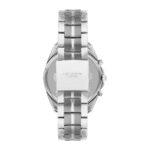Andriko roloi lee cooper silver blue lc07515.390 1