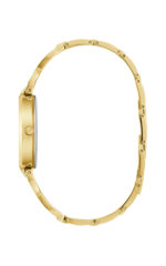 GUESS CORAL GW0868L2 Γυναικείο Ρολόι Quartz Ακριβείας2
