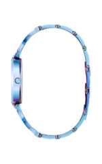 GUESS CORAL GW0868L3 Γυναικείο Ρολόι Quartz Ακριβείας2