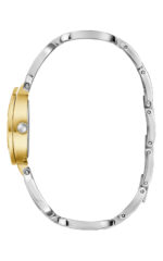 GUESS GIA GW0683L6 Γυναικείο Ρολόι Quartz Ακριβείας 2