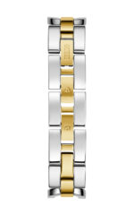 GUESS GIA GW0683L6 Γυναικείο Ρολόι Quartz Ακριβείας 3
