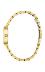 GUESS LAGUNA GW0871L2 Γυναικείο Ρολόι Quartz Ακριβείας2 (1)