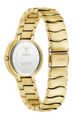 GUESS LAGUNA GW0871L2 Γυναικείο Ρολόι Quartz Ακριβείας3
