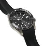 Andriko roloi Ledom Divers black ld.1490 1 1