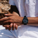 Andriko roloi Ledom Divers black ld.1490 1 2