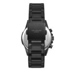 Andriko roloi Lee Cooper black lc08166.650 3