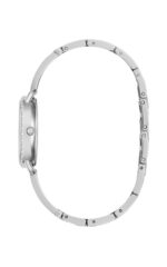 GUESS TRI BELLINI GW0914L1 Γυναικείο Ρολόι Quartz Ακριβείας2