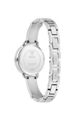 GUESS TRI BELLINI GW0914L1 Γυναικείο Ρολόι Quartz Ακριβείας3