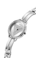 GUESS TRI BELLINI GW0914L1 Γυναικείο Ρολόι Quartz Ακριβείας4