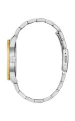 GUESS VARSITY G GW0889G2 Ανδρικό Ρολόι Quartz Ακριβείας2