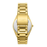 Andriko roloi Lee Cooper London gold lc08262.130(3)