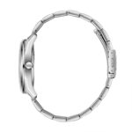 Andriko roloi Lee Cooper London silver lc08231.330(3)