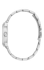 GUESS ANNETTE GW0861L1 Γυναικείο Ρολόι Quartz Ακριβείας 2 (1)