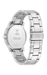 GUESS ANNETTE GW0861L1 Γυναικείο Ρολόι Quartz Ακριβείας 3