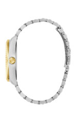 GUESS CONNOISSEUR GW0984G44 Ανδρικό Ρολόι Aυτόματο2