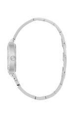 GUESS GISELLE GW0929L1 Γυναικείο Ρολόι Quartz Ακριβείας2