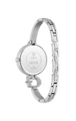 GUESS GISELLE GW0929L1 Γυναικείο Ρολόι Quartz Ακριβείας3