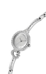 GUESS GISELLE GW0929L1 Γυναικείο Ρολόι Quartz Ακριβείας4
