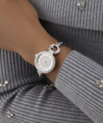 GW0929L1 M